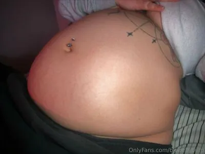Bigbellyburp OnlyFans Leaked Free Thumbnail Picture - #GT1oAn3Kmk