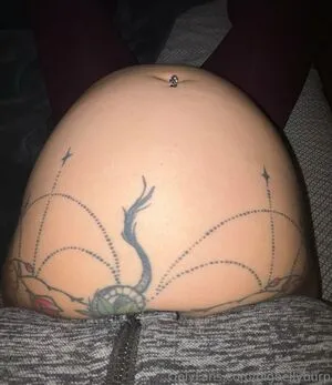 Bigbellyburp OnlyFans Leaked Free Thumbnail Picture - #Gd4dsMX6WP