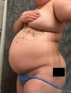 Bigbellyburp OnlyFans Leaked Free Thumbnail Picture - #Gq3NstbVuF