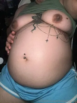 Bigbellyburp OnlyFans Leaked Free Thumbnail Picture - #MBgW79TEsu