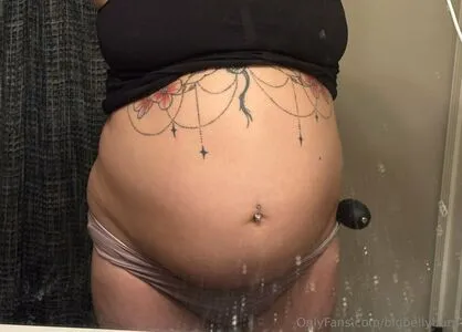 Bigbellyburp OnlyFans Leaked Free Thumbnail Picture - #MSpErIuTCN