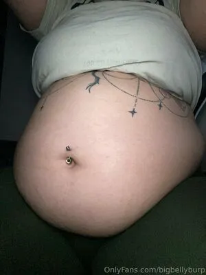 Bigbellyburp OnlyFans Leaked Free Thumbnail Picture - #NRseJb2ifd