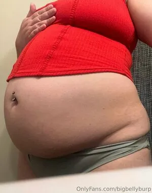 Bigbellyburp OnlyFans Leaked Free Thumbnail Picture - #NfzVjMSheg