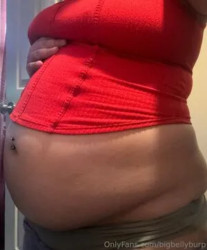 Bigbellyburp OnlyFans Leaked Free Thumbnail Picture - #P7xaNntkfW