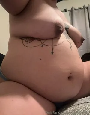 Bigbellyburp OnlyFans Leaked Free Thumbnail Picture - #Q7WQSNpyOK