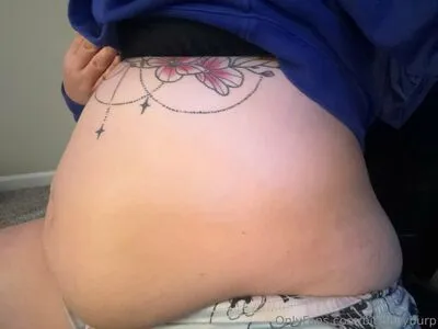 Bigbellyburp OnlyFans Leaked Free Thumbnail Picture - #Q8vaOz9e7L