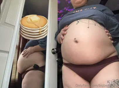 Bigbellyburp OnlyFans Leaked Free Thumbnail Picture - #SY2htQpi78