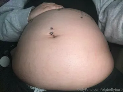 Bigbellyburp OnlyFans Leaked Free Thumbnail Picture - #StaPzuLEZR