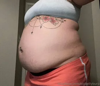 Bigbellyburp OnlyFans Leaked Free Thumbnail Picture - #UilVLx2ekq