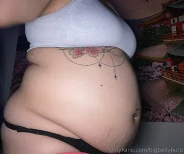 Bigbellyburp OnlyFans Leaked Free Thumbnail Picture - #WZiJ6rtZlC