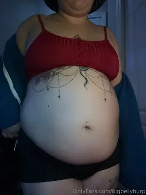 Bigbellyburp OnlyFans Leaked Free Thumbnail Picture - #Wmi1jGBnI0