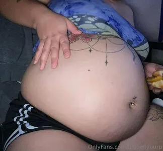 Bigbellyburp OnlyFans Leaked Free Thumbnail Picture - #XFm4v31GpI