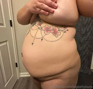 Bigbellyburp OnlyFans Leaked Free Thumbnail Picture - #ZfZSrnnQXw