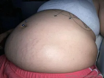 Bigbellyburp OnlyFans Leaked Free Thumbnail Picture - #ddlKDdwlSF