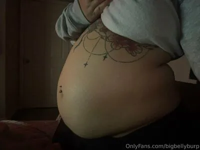 Bigbellyburp OnlyFans Leaked Free Thumbnail Picture - #eG476LsVu5