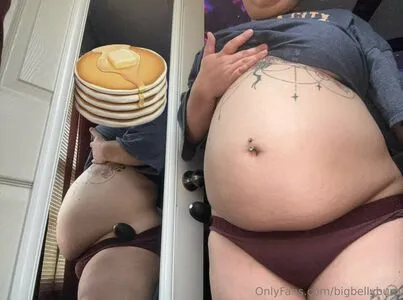 Bigbellyburp OnlyFans Leaked Free Thumbnail Picture - #fAKTuT6pSe