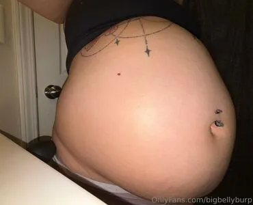 Bigbellyburp OnlyFans Leaked Free Thumbnail Picture - #fkWoj7t8db