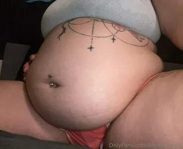 Bigbellyburp OnlyFans Leaked Free Thumbnail Picture - #fo1ezBhSw6