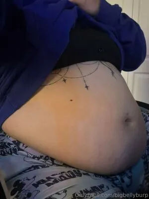 Bigbellyburp OnlyFans Leaked Free Thumbnail Picture - #ke6RnKfXSN