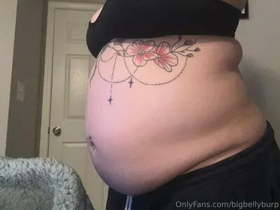 Bigbellyburp OnlyFans Leaked Free Thumbnail Picture - #lR8tfTt8SO