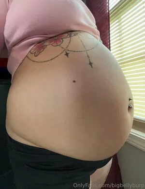 Bigbellyburp OnlyFans Leaked Free Thumbnail Picture - #lYA1sTquUh
