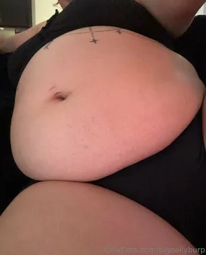 Bigbellyburp OnlyFans Leaked Free Thumbnail Picture - #lfdBvwxoA0