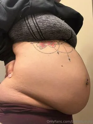 Bigbellyburp OnlyFans Leaked Free Thumbnail Picture - #lr6F4kVvmF