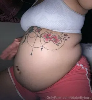 Bigbellyburp OnlyFans Leaked Free Thumbnail Picture - #m4sCNGCm3D