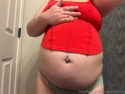 Bigbellyburp OnlyFans Leaked Free Thumbnail Picture - #msM9ObGXcF