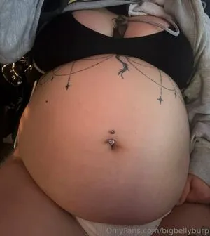 Bigbellyburp OnlyFans Leaked Free Thumbnail Picture - #oRc3EB7fD9