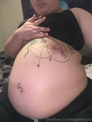 Bigbellyburp OnlyFans Leaked Free Thumbnail Picture - #sIacWa6T3m