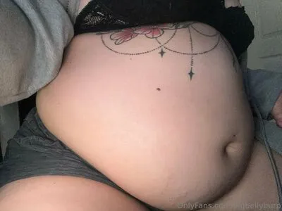 Bigbellyburp OnlyFans Leaked Free Thumbnail Picture - #sakKDeqdk4