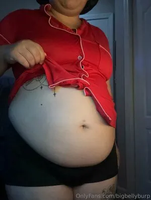 Bigbellyburp OnlyFans Leaked Free Thumbnail Picture - #stBq3C9EpT