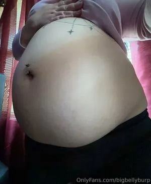 Bigbellyburp OnlyFans Leaked Free Thumbnail Picture - #wfFe4bwPbS