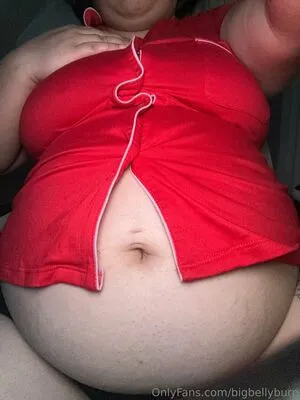 Bigbellyburp OnlyFans Leaked Free Thumbnail Picture - #xLZD9j0thw