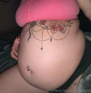 Bigbellyburp OnlyFans Leaked Free Thumbnail Picture - #yDtdoF9Ut5