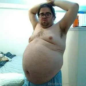 Bigbellyct OnlyFans Leaked Free Thumbnail Picture - #0ZkJ5g6cob