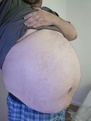 Bigbellyct OnlyFans Leaked Free Thumbnail Picture - #2GXOt8Ew0z