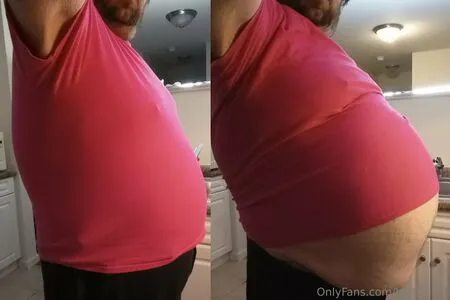 Bigbellyct OnlyFans Leaked Free Thumbnail Picture - #4clty1CeLx