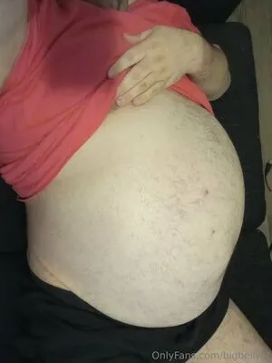 Bigbellyct OnlyFans Leaked Free Thumbnail Picture - #7E8UYNYrbM