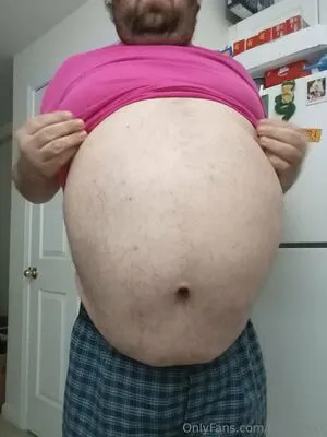 Bigbellyct OnlyFans Leaked Free Thumbnail Picture - #GN3UC2LyOw