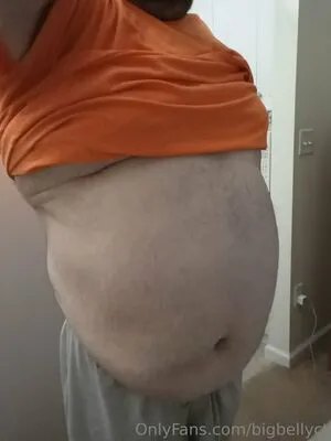 Bigbellyct OnlyFans Leaked Free Thumbnail Picture - #HqDpHgEC7w