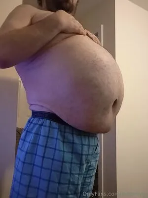 Bigbellyct OnlyFans Leaked Free Thumbnail Picture - #JA4dya7drn