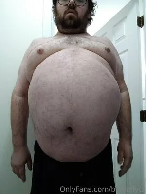 Bigbellyct OnlyFans Leaked Free Thumbnail Picture - #MbPEQao2Vv