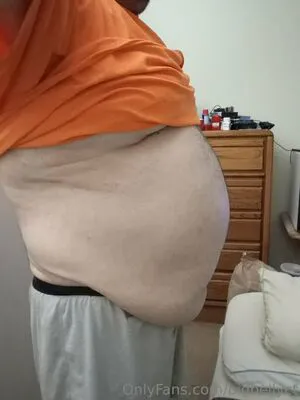 Bigbellyct OnlyFans Leaked Free Thumbnail Picture - #O8h9EFkSzl