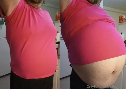 Bigbellyct OnlyFans Leaked Free Thumbnail Picture - #QyZOY7BuB6