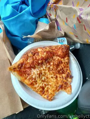Bigbellyct OnlyFans Leaked Free Thumbnail Picture - #So6xXxFkej