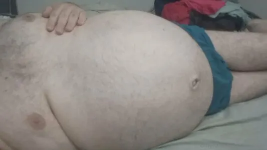 Bigbellyct OnlyFans Leaked Free Thumbnail Picture - #Ty3CunY3tF