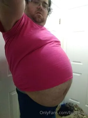 Bigbellyct OnlyFans Leaked Free Thumbnail Picture - #YlO1UzNAB2