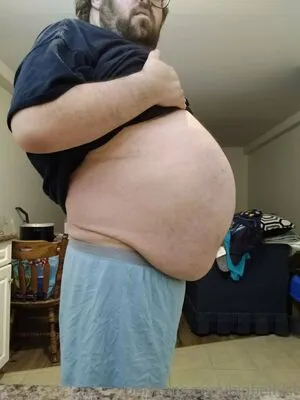 Bigbellyct OnlyFans Leaked Free Thumbnail Picture - #ZeMHqP2Ag3